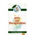 WTO and the Agriculture